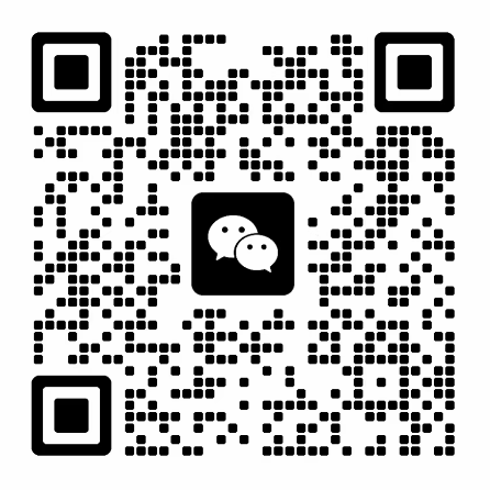 思维涌流科技微信联系二维码